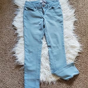 💙JEANS💙 SKINNY💙